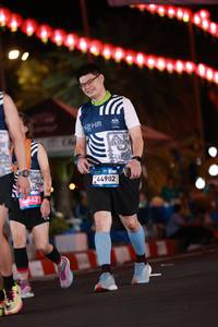 BIB: 
                            <button type="button" onclick="openModal(23900838)" class="btn btn-primary btn-sm float-right btn-popup" data-toggle="modal" data-target=".modal-high-quality">
                        <i class="fas fa-shopping-cart"></i> Add to Cart
                    </button>
                                            <button type="button" onclick="isThisMe(23900838, true)" class="btn btn-success btn-sm float-right btn-popup btn-isme hidden" data-toggle="tooltip" data-placement="bottom" title="นี่คือรูปของคุณใช่ไหม คลิกที่นี่เพื่อเอาเข้าอัลบั้ม">
                        <i class="fas fa-plus"></i> Add to album
                    </button>
                    <button type="button" onclick="isThisMe(23900838, false)" class="btn btn-warning btn-sm float-right btn-popup btn-isnotme hidden">
                        <i class="fas fa-ban"></i> Remove from album
                    </button>